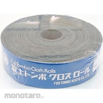 Fuji Tombo Abrasive Cloth Roll