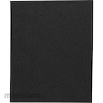Fuji Tombo Cloth Paper