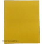 Fuji Tombo Color Sandpaper