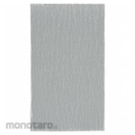 GATOR FINISHING Finishing Block Refill