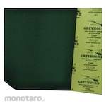 GREYHOUND Abrasive Paper (Kertas Amplas)