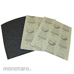 HASSTON PROHEX Abrasive Paper Iron (Kertas Amplas)