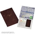 Handy Crown Abrasive Paper UNIVEX NS-VF # 400 (Kertas Amplas)