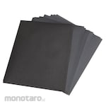 INDOMAKERS Abrasive Paper Waterproof (Kertas Amplas)