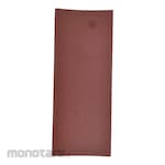 INGCO Abrasive Paper (Kertas Amplas)