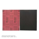Jason Abrasive Paper Cloth Waterproof (Kertas Amplas)