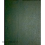 K55 Abrasive Paper P5000 (Kertas Amplas)