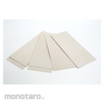 KOWA Abrasive Paper (Kertas Amplas)