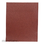 KRISBOW Abrasive Paper Hand (Kertas Amplas)