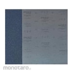 NORTON Waterproof Abrasive Paper (Kertas Amplas)