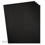 Klingspor Abrasive Paper (Kertas Amplas)