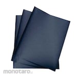 Langsol Abrasive Paper Waterproof ECO (Kertas Amplas)