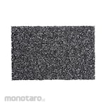 3M High Industrial Abrasive Pad (Amplas Serabut)