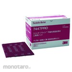 3M Scotch Brite Hand Pad