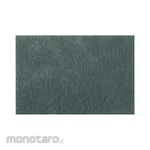 3M Scotch Brite Industrial Abrasive Pad 8448 (Amplas Serabut)