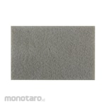 3M Scotch-Brite Industrial Abrasive Pad 7448 (Amplas Serabut)