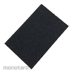 AS ONE Abrasive Paper (Amplas Serabut)