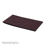 AS ONE Non-Woven Abrasive (Amplas Serabut)