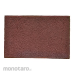 EKAMANT Non Woven Abrasive Sheet Nylon (Amplas Serabut)