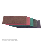 ESCO 230x150x6mm/#1500 Kenmaron Super (Amplas Serabut)