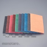ESCO Hand Pad (Amplas Serabut)