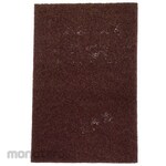 FUJI STAR (Sankyo-Rikagaku) Kenmaron Hand Pad (Amplas Serabut)