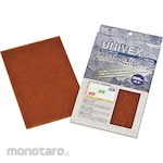 Handy Crown Unibeck Sheet NS-SM #800 Fine (Amplas Serabut)
