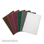 ICHIGUCHI Scorlite Fibre Hand Pad (Amplas Serabut)