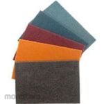 KANAI New Travelon Sheet (Amplas Serabut)