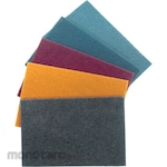 KANAI New Travelon Sheet (Amplas Serabut)