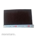 KOSOKU Hand Pad (Amplas Serabut)