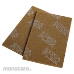 Konaflex Industrial Scotch Hand Pads (Amplas Serabut)