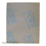 Konaflex Softback Sanding Sponge Microfine (Spons Amplas)