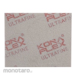 Konaflex Softback Sanding Sponge Ultrafine (Spons Amplas)