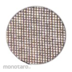 Koyo Abrasive Polinet Disk
