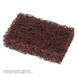 NCA (Noritake Coated Abrasive) Fabron Mini (Amplas Serabut)