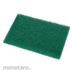 SATA Medium Duty Scouring Pads (Amplas Serabut)