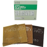 Sankyo Non-Woven Fabric Abrasive Kenmaron (Amplas Serabut)