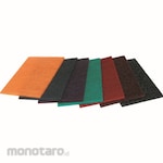 Sankyo Non-Woven Fabric Abrasive Kenmaron Super (Amplas Serabut)