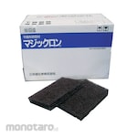 Sankyo Non-Woven Fabric Abrasive Magicron (Amplas Serabut)