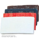 Scotch Bright Handpad (Amplas Serabut)