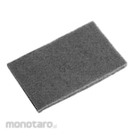 Scotch-Brite Hand Pad (Amplas Serabut)