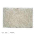 Scotch-Brite Light Cleansing Hand Pad (Amplas Serabut)