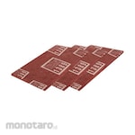 TOHO (TOOLS) Nonwoven Abrasive Pad (Amplas Serabut)