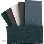 York Non-Woven Hand Pads (Amplas Serabut)