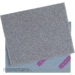 York Soft Pack S/Pads 110X140X5mm S/S S/C Fine (Amplas Serabut)