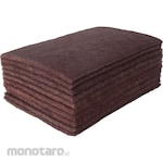 monotaro Abrasive Hand Pad (Amplas Serabut)