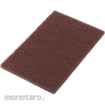 monotaro Men's Industrial Polishing Pad (Amplas Serabut)