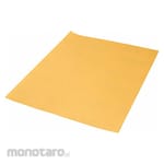 MIRKA Abrasive Paper (Kertas Amplas)