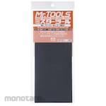 MR. HOBBY Abrasive Paper Mr. Waterproof Set (Kertas Amplas)